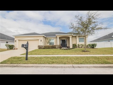 155 VIOLA DRIVE for sale in Auburndale, FL 33823 – Residential 155 VIOLA DRIVE for sale in Auburndale, FL 33823 - Residential