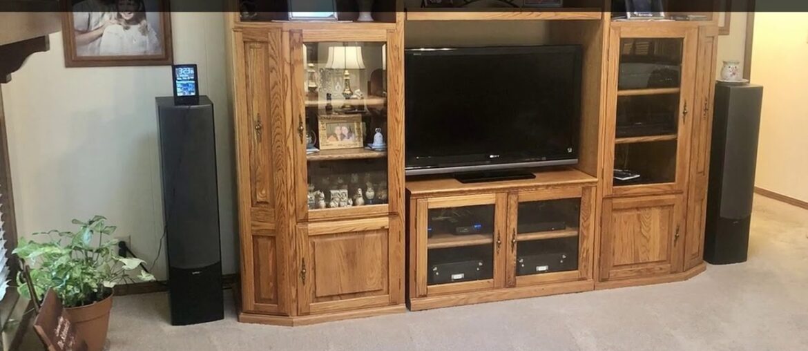 11505 Charred Oak DR, Austin, TX, 78759