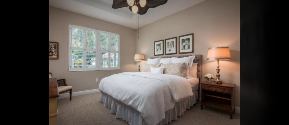 7417 S Fitzgerald St Tampa Fl 33616 7417 S Fitzgerald St Tampa Fl 33616