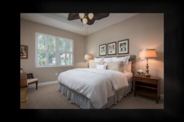 7417 S Fitzgerald St Tampa Fl 33616