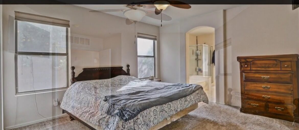 16588 N 162nd Ave, Surprise, AZ, 85374 16588 N 162nd Ave, Surprise, AZ, 85374