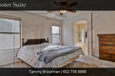 16588 N 162nd Ave, Surprise, AZ, 85374