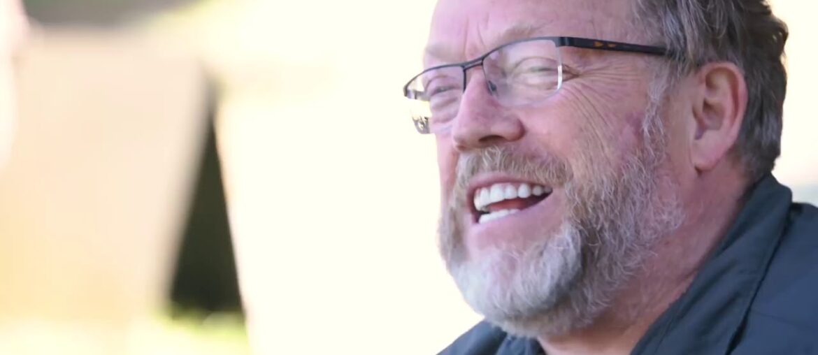 Sony Kando Trip 2 0 A Conversation with Andy Katz Sony Kando Trip 2 0 A Conversation with Andy Katz