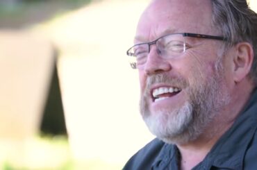 Sony Kando Trip 2 0   A Conversation with Andy Katz