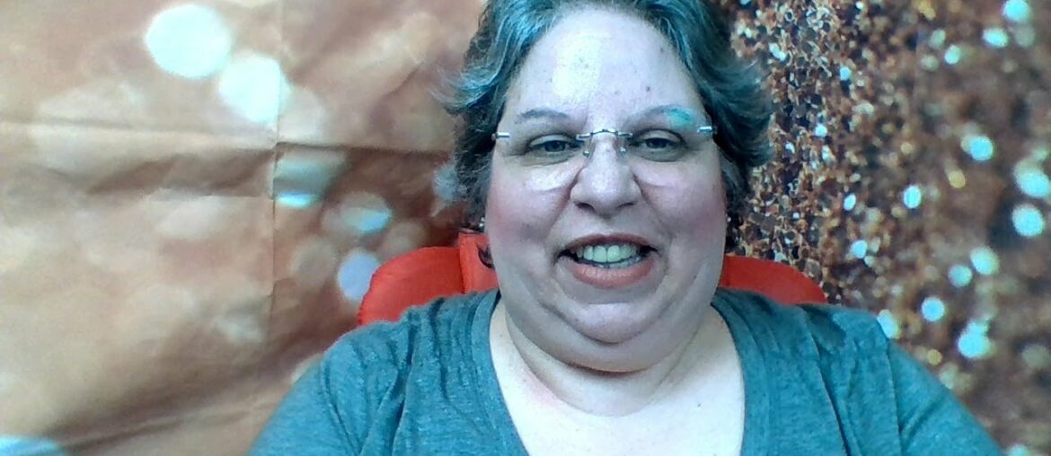 Wine of The Month and Shopping Haul Wine of The Month and Shopping Haul