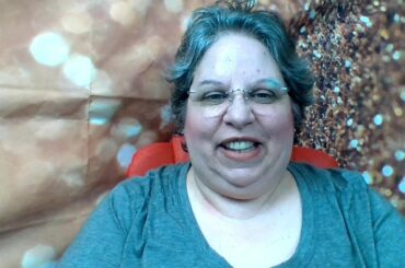 Wine of The Month and Shopping Haul