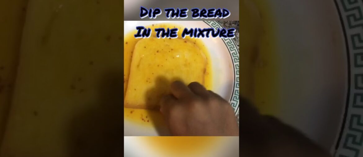 HOW TO MAKE EASY MASALA FRENCH TOAST | salty french toast | BREAKFAST IDEAS | EASY TO COOK|BEGINNERS HOW TO MAKE EASY MASALA FRENCH TOAST | salty french toast | BREAKFAST IDEAS | EASY TO COOK|BEGINNERS