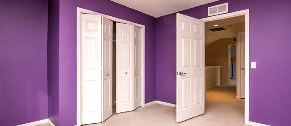 18977 England Drive NE for sale in Macomb Twp, MI 48042 – Property 18977 England Drive NE for sale in Macomb Twp, MI 48042 - Property