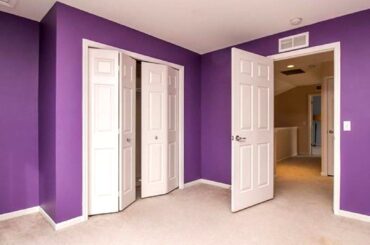 18977 England Drive NE for sale in Macomb Twp, MI 48042 - Property