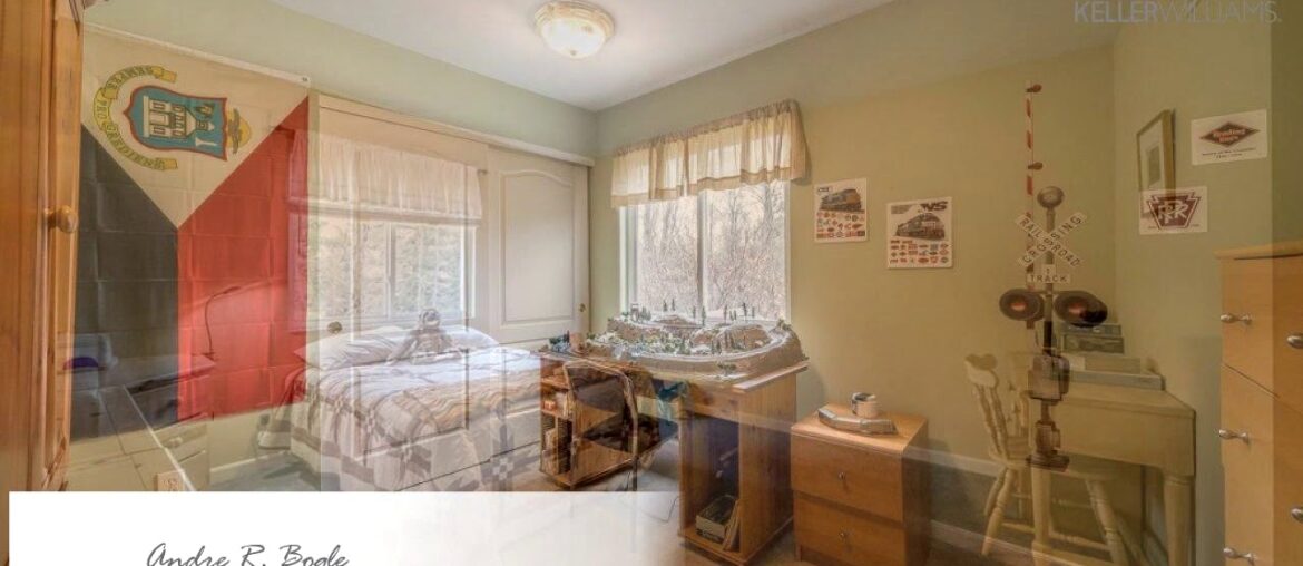 Residential for sale in Union, KY – 2242 Bourbon Residential for sale in Union, KY - 2242 Bourbon