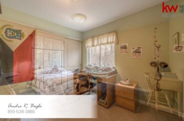 Residential for sale in Union, KY - 2242 Bourbon