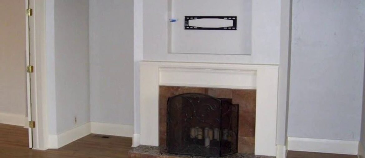 Residential at 26 Watervliet Avenue, Dayton, OH 45420 – For sale Residential at 26 Watervliet Avenue, Dayton, OH 45420 - For sale