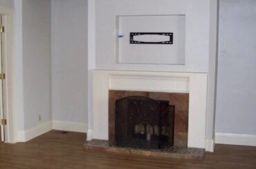 Residential at 26 Watervliet Avenue, Dayton, OH 45420 - For sale