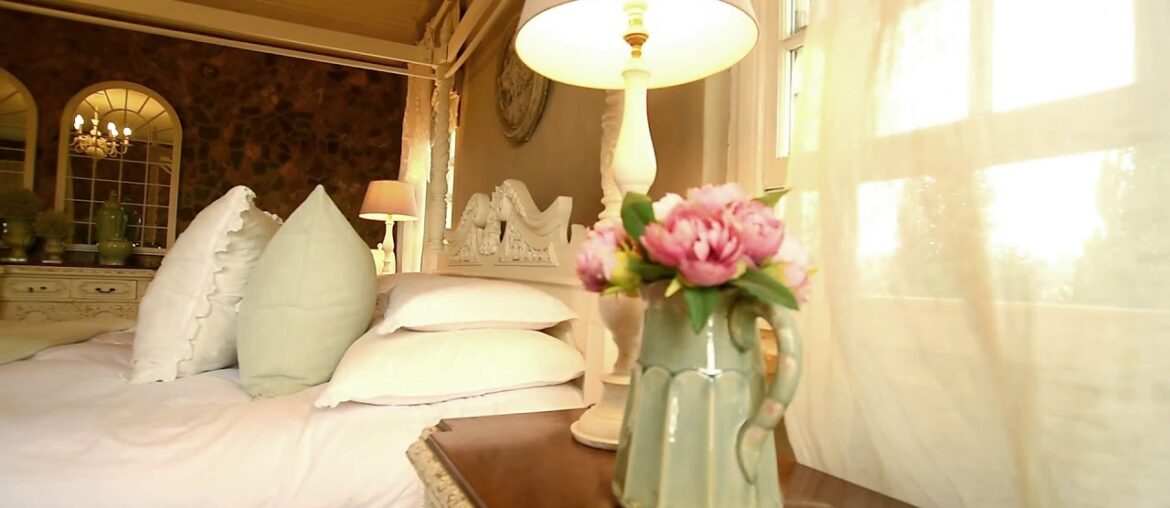 Riverview Country Estate French Chateau for sale – Witbank, Mpumalanga, South Africa, Riverview Country Estate French Chateau for sale - Witbank, Mpumalanga, South Africa,