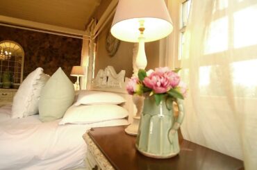 Riverview Country Estate French Chateau for sale   -  Witbank, Mpumalanga, South Africa,