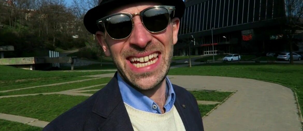 EXCLUSIVE French Wines