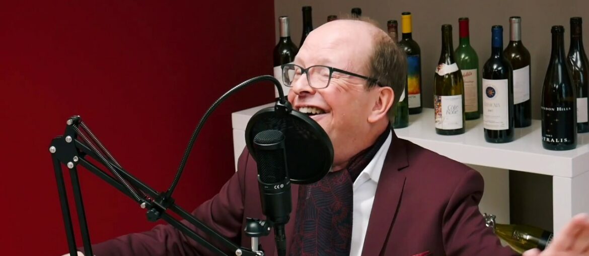 Our Roving Reporter | Jonathan Whittley | Cult & Boutique (Wine Management) Limited Our Roving Reporter | Jonathan Whittley | Cult & Boutique (Wine Management) Limited