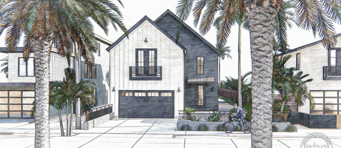 Mission Bay Virtual Tour Mission Bay Virtual Tour