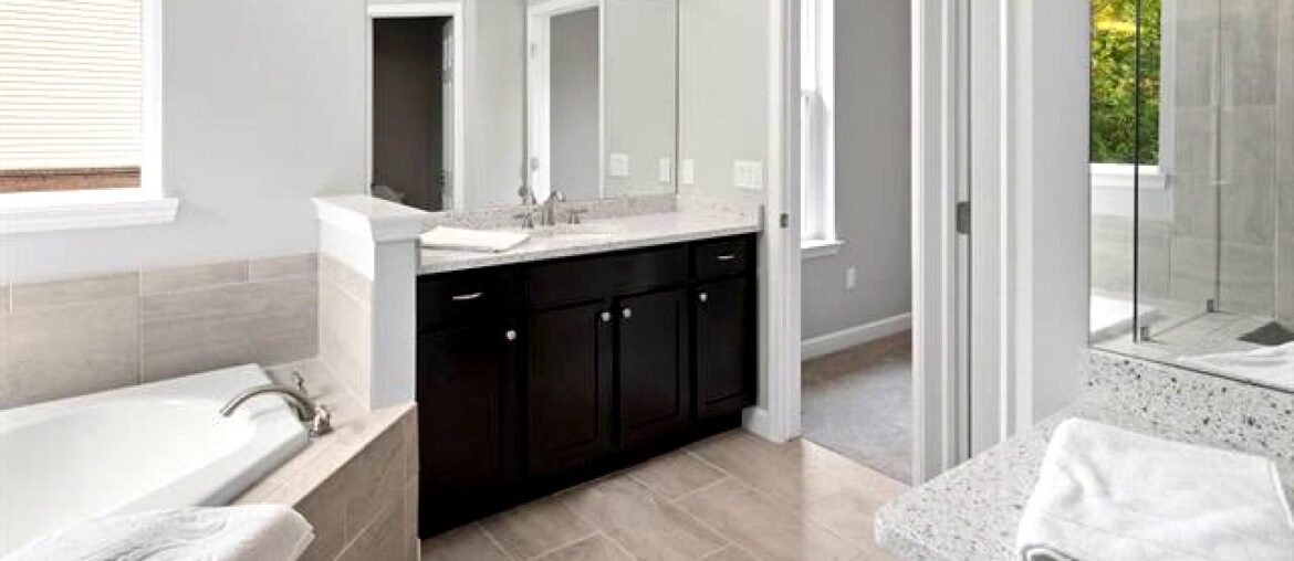 Preview of the Property for sale at 9609 Windsor Lane, Springfield Twp, MI Preview of the Property for sale at 9609 Windsor Lane, Springfield Twp, MI