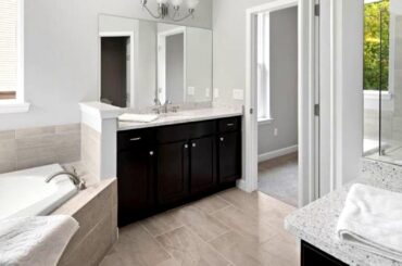 Preview of the Property for sale at 9609 Windsor Lane, Springfield Twp, MI