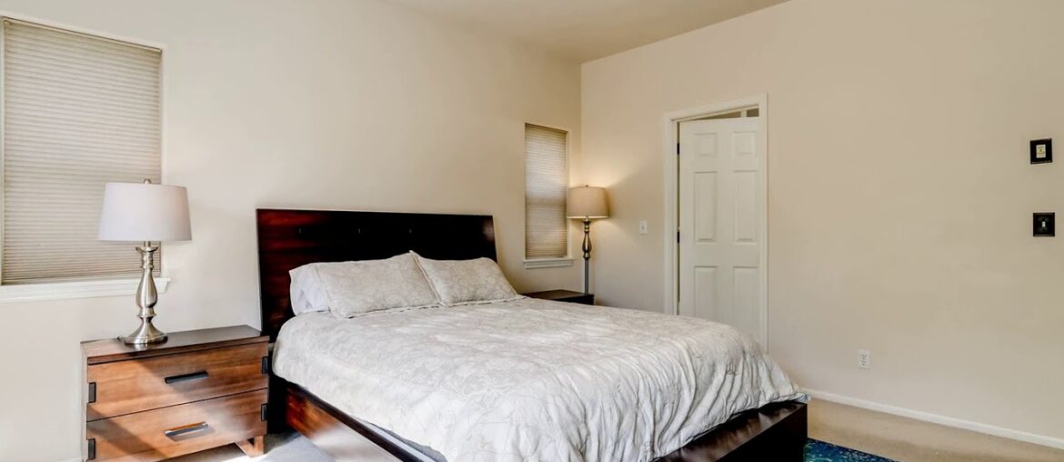 497 Dellwood Dr Eugene, OR 97405 – Single Family – Real Estate – For Sale 497 Dellwood Dr Eugene, OR 97405 - Single Family - Real Estate - For Sale