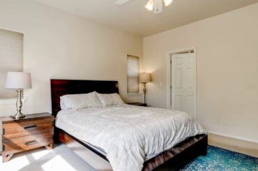 497 Dellwood Dr Eugene, OR 97405 - Single Family - Real Estate - For Sale