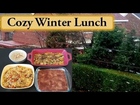 குளிர்காலத்திற்கு ஏற்ற Lunch Recipes | Cozy winter Lunch | Lunch routine in Tamil | Tamil vlog குளிர்காலத்திற்கு ஏற்ற Lunch Recipes | Cozy winter Lunch | Lunch routine in Tamil | Tamil vlog