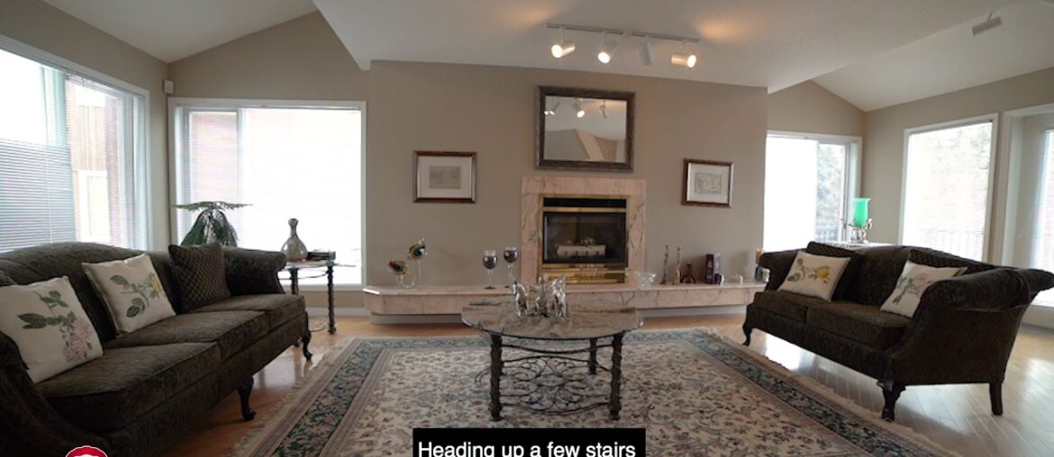 335 Maki Avenue, Sudbury ON $729,900