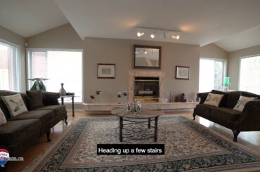 335 Maki Avenue, Sudbury ON $729,900