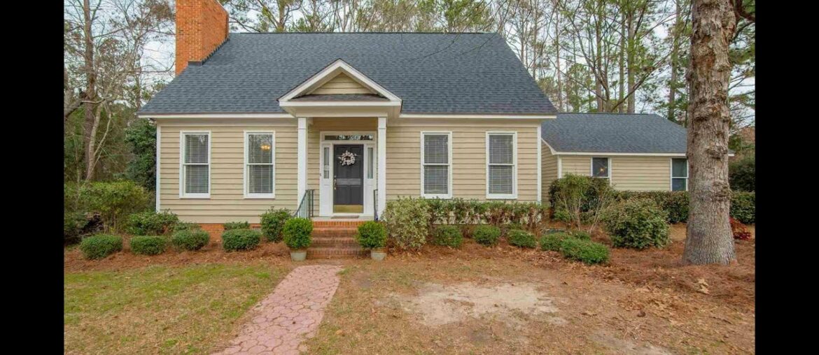 209 Muirfield Court E,  Blythewood, SC 29016 - Robert Mooney - MLS 490323