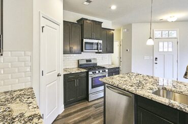 1136 Longitude Drive Durham,NC