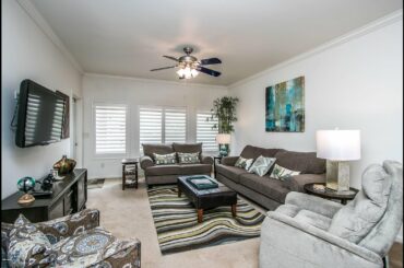 14000 N 94th Street Unit 2134, Scottsdale, AZ, 85260 Tour - $287,888