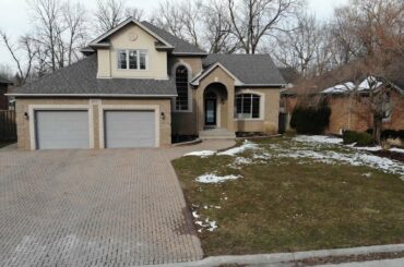 1015 Cervi Blvd - Lasalle