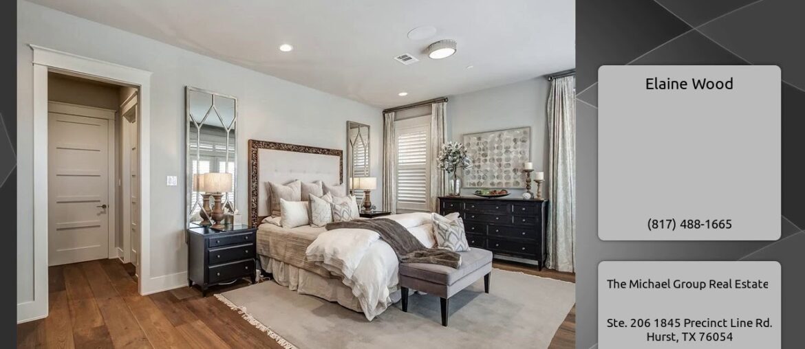 1513 Meeting Street, Southlake, TX 76092