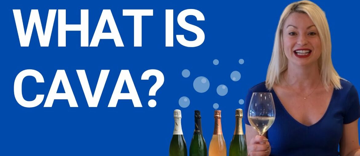 What is Cava? What is Cava?