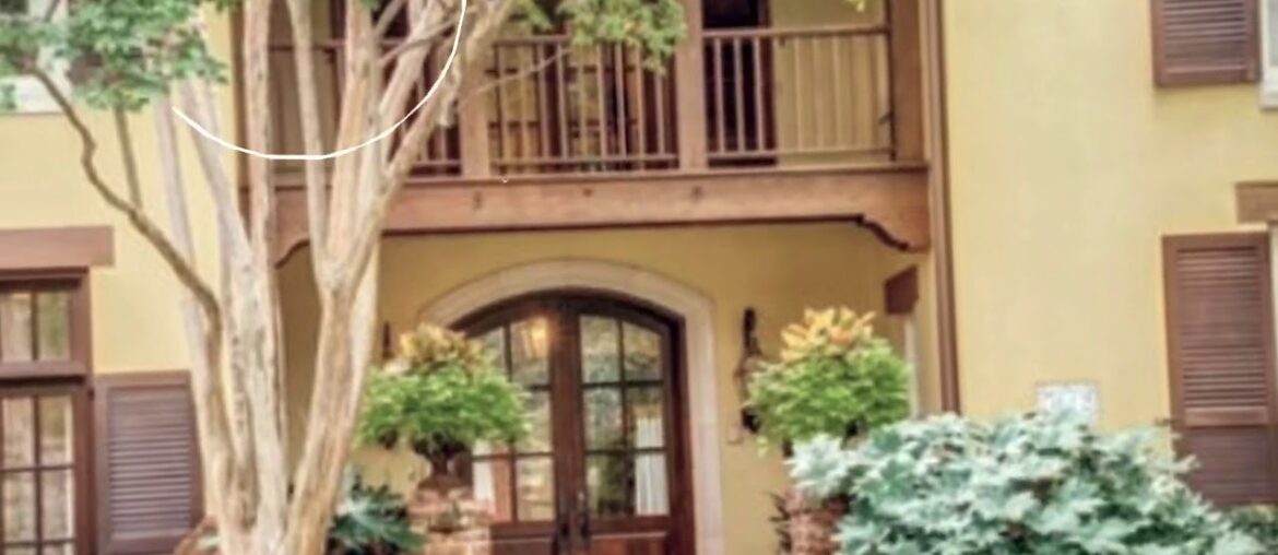 3612 Caruth Boulevard, Dallas, TX 75225 3612 Caruth Boulevard, Dallas, TX 75225