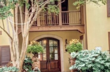 3612 Caruth Boulevard, Dallas, TX 75225