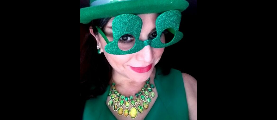 Tourtiere Pie French Style Recipe / Receta de Pie de Carne Estilo Frances #WisconsinlifeStyle