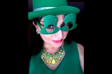 Tourtiere Pie French Style Recipe / Receta de Pie de Carne Estilo Frances #WisconsinlifeStyle