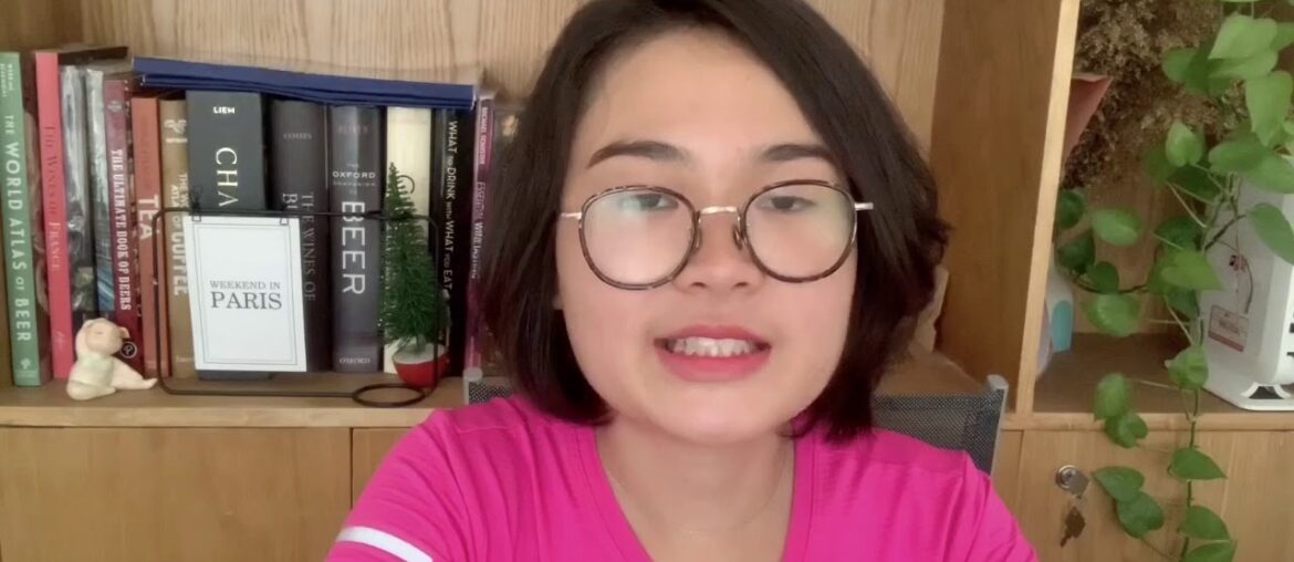 ̣̣̣̣̣[BOOK REVIEW] French Wine Scholar - Study Manual - Wine Scholar Guild