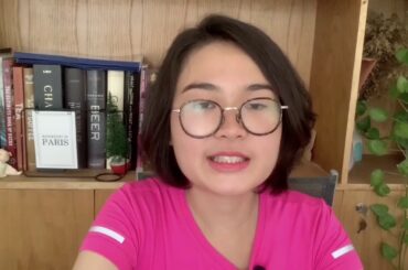 ̣̣̣̣̣[BOOK REVIEW] French Wine Scholar - Study Manual - Wine Scholar Guild