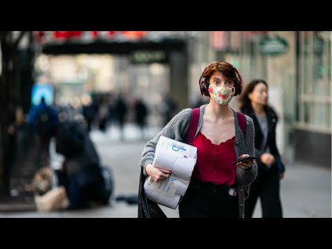 WHO declares Europe the new 'epicenter' of coronavirus as nations close borders WHO declares Europe the new 'epicenter' of coronavirus as nations close borders