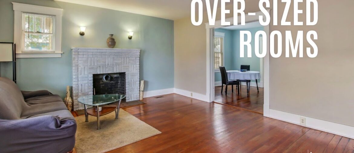 1234 East 39th Street, Savannah, GA | Live Oak 1234 East 39th Street, Savannah, GA | Live Oak