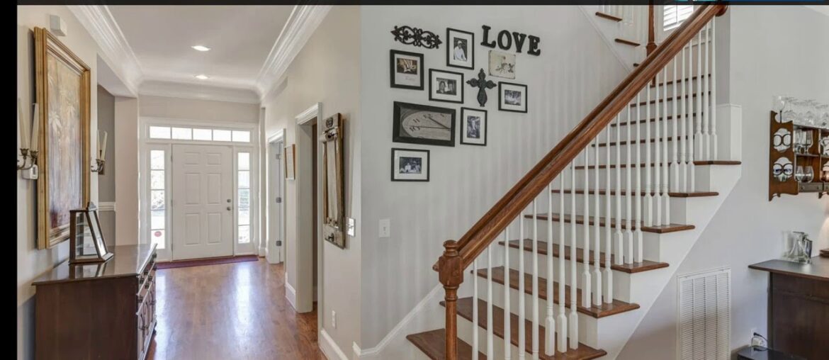 848 Harborside Lane | Michelle Philpott