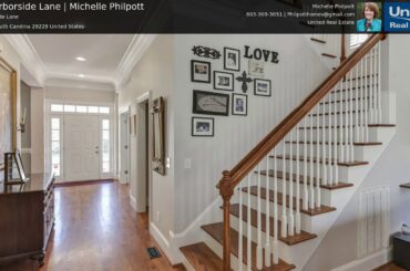 848 Harborside Lane | Michelle Philpott