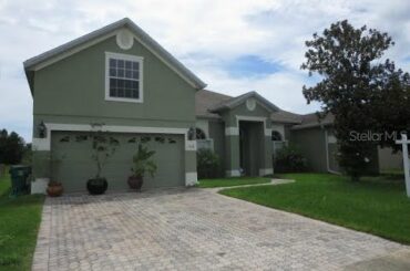 Homes for sale - 168 CRYSTAL OAK DRIVE, Deland, FL 32720