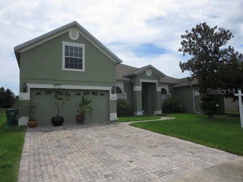 Homes for sale – 168 CRYSTAL OAK DRIVE, Deland, FL 32720 Homes for sale - 168 CRYSTAL OAK DRIVE, Deland, FL 32720