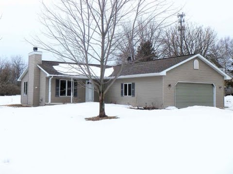 6413 Sawyer Dr Sturgeon Bay, WI 54235 – Home for sale 6413 Sawyer Dr Sturgeon Bay, WI 54235 - Home for sale