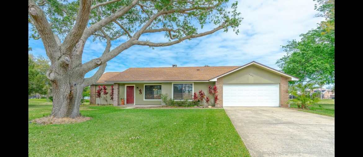 Homes for sale - 841 W Pine Forest Trail, Port Orange, FL 32127