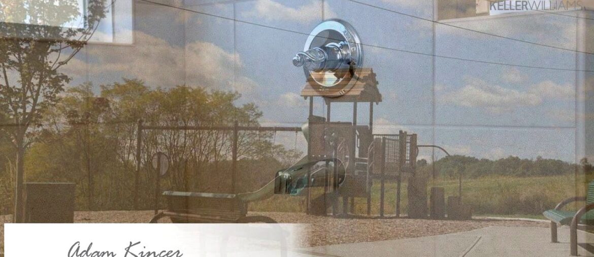 Residential at 7859 Arcadia Boulevard, Alexandria, KY 41001 - For sale